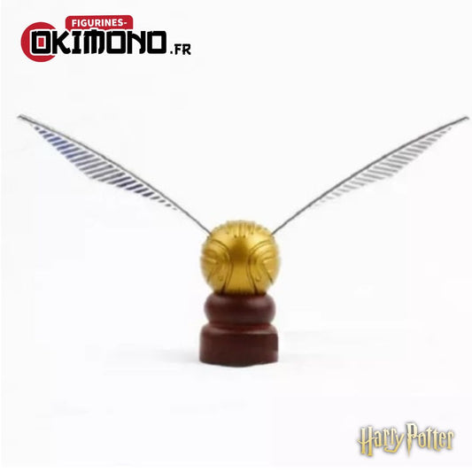 Vif d'Or - Harry Potter™