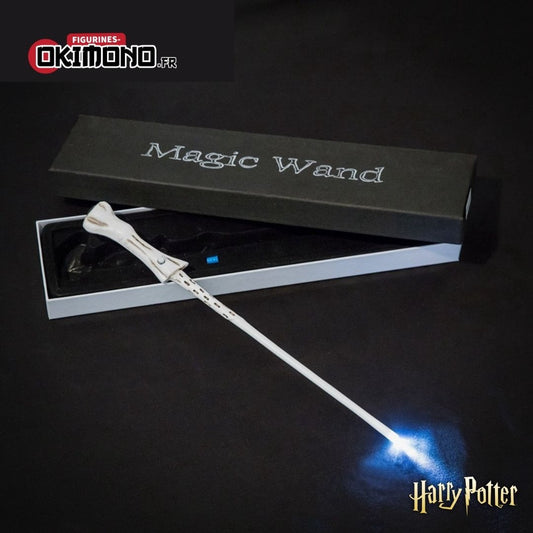 Baguette de Voldemort - Harry Potter™