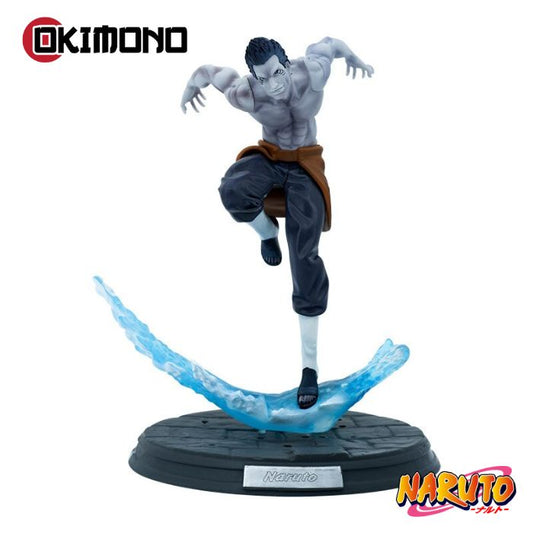 Figurine Kisame Hoshigaki - Naruto Shippuden™