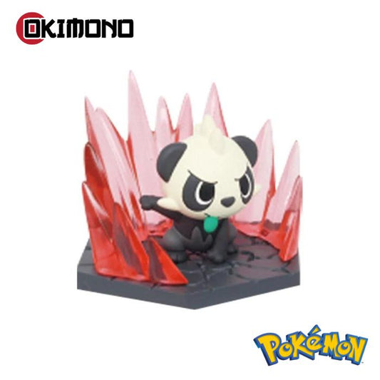 Figurine Pandespiègle - Pokémon™